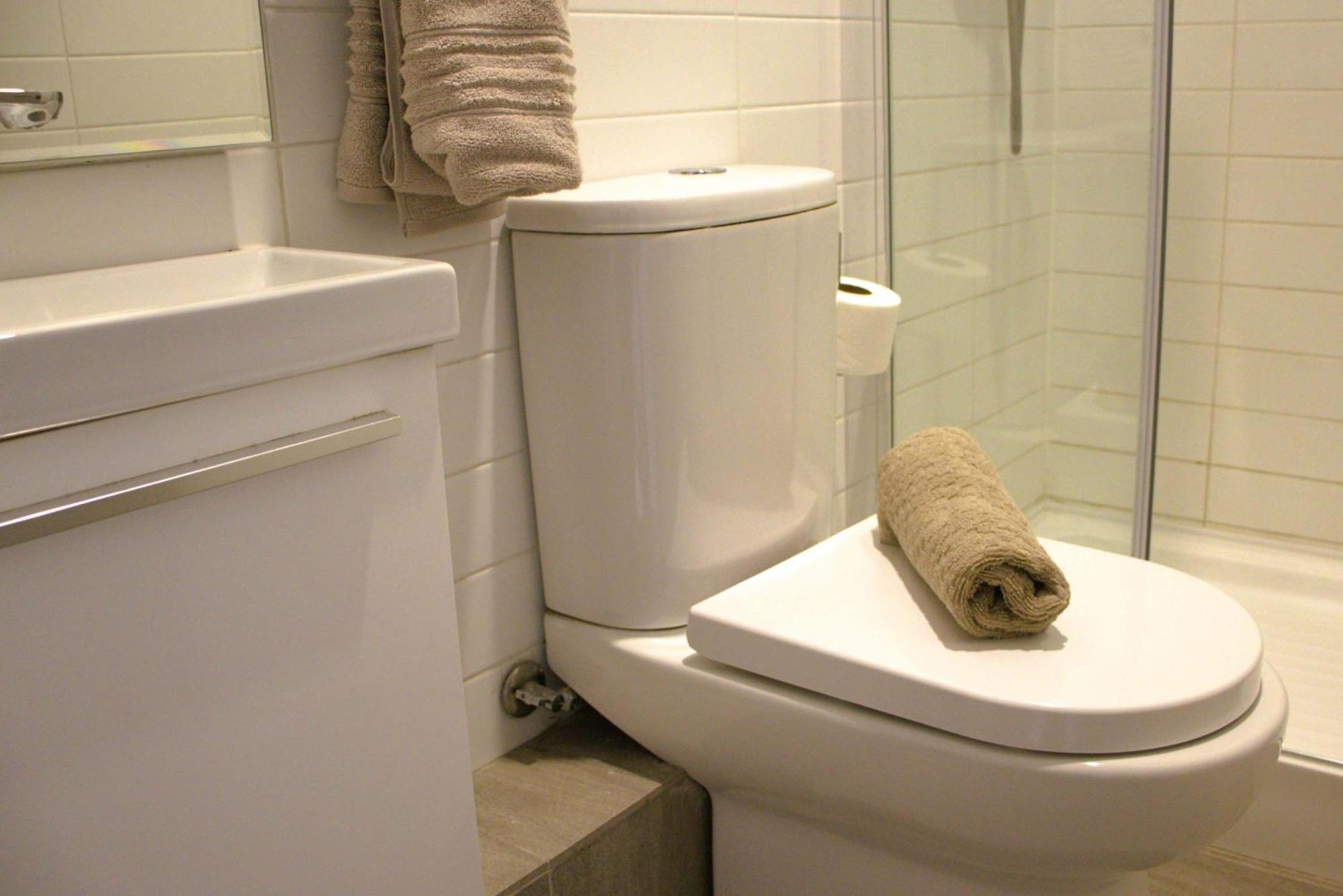 Apartamento Hom I Exclusivo Departamento Tipo Loft En Lastarria 2pax